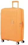 American Tourister by Samsonite SOUNDBOX SPINNER 77 EXP papaya pop A937