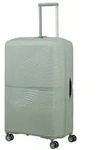 American Tourister by Samsonite AIRCONIC SPINNER 77/28 TSA saturn sage A995