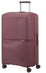 American Tourister by Samsonite AIRCONIC SPINNER 77/28 TSA galactic mauve A941