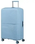 American Tourister by Samsonite AIRCONIC SPINNER 77/28 TSA neptune blue 372E