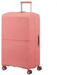 American Tourister by Samsonite AIRCONIC SPINNER 77/28 TSA solar pink A940