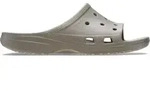 CROCS SATURDAY SLIDE M - Hr., dusty olive (M10 / 43-44 EU)