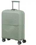 American Tourister by Samsonite AIRCONIC SPINNER 55/20 TSA saturn sage A995