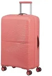 American Tourister by Samsonite AIRCONIC SPINNER 67/24 TSA solar pink A940