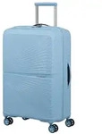 American Tourister by Samsonite AIRCONIC SPINNER 67/24 TSA neptune blue 372E