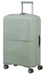 American Tourister by Samsonite AIRCONIC SPINNER 67/24 TSA saturn sage A995