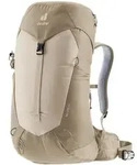 DEUTER Wanderrucksack AC LITE 24 - Uni., alu-greystone 4426