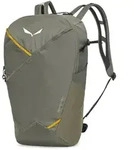 SALEWA Rucksack PEDROC MATE 22 - Uni., faded green 5050