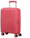 American Tourister by Samsonite DIABLAST SPINNER 55/20 TSA pink glitch A945