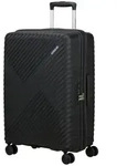 American Tourister by Samsonite DIABLAST SPINNER 68/25 TSA black code A993
