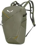 SALEWA Rucksack PEDROC MATE 14 - Uni., faded green 5050