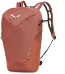 SALEWA Rucksack PEDROC MATE 22 - Uni., etruscan red 1980