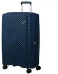 American Tourister by Samsonite DIABLAST SPINNER 78/29 TSA darkwave blue A992