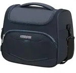 American Tourister by Samsonite SUMMERIDE Beauty Case navy 1596