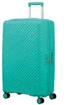 American Tourister by Samsonite DIABLAST SPINNER 78/29 TSA cyber aqua A990