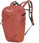 SALEWA Rucksack PEDROC MATE 14 - Uni., etruscan red 1980