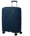 American Tourister by Samsonite DIABLAST SPINNER 68/25 TSA darkwave blue A992