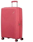 American Tourister by Samsonite DIABLAST SPINNER 78/29 TSA pink glitch A945