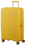 American Tourister by Samsonite DIABLAST SPINNER 78/29 TSA digital yellow A988
