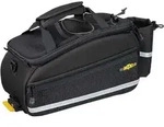 TOPEAK Gep&auml;cktr&auml;gertasche verschlie&szlig;bar MTX TRUNKBAG EX (MTX2.0) mit