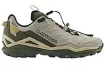 LOWA MADDOX PRO GTX LO SL - Hr., desert/oliv 4948 (101&frasl;2 UK)