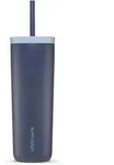 LifeStraw GO Tumbler Stainless Steel 0,53 L aegean sea