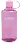 NALGENE Trinkflasche Narrow Mouth Sustain 1,0L cherry blossom