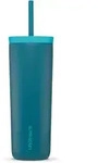 LifeStraw GO Tumbler Stainless Steel 0,53 L laguna teal