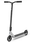 MICRO Street Stunt Scooter TROOPER - SA0292