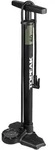 TOPEAK Standpumpe JOE BLOW MOUNTAIN EX - Uni., schwarz