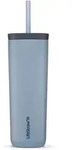 LifeStraw GO Tumbler Stainless Steel 0,53 L icelandic blue