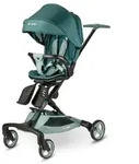 MICRO Baby CRUISER 360 Matcha - TR0023