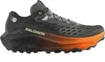 SALOMON ULTRA GLIDE 4 - Hr., urban chic/black (9 UK)