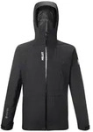 MILLET Funktionsjacke UBIC GTX 2L JKT M - Hr., black N0247 (XXL)