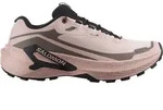 SALOMON GENESIS 2 GTX W - Da., shadow gray/iron (7 UK)