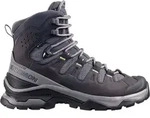 SALOMON QUEST 5 GTX W - Da., nine iron/excalibur (5,5 UK)