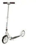 MICRO Scooter WHITE 200mm - SA0031