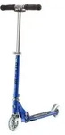 MICRO Scooter SPRITE saphir blau - SA0084