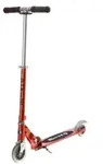 MICRO Scooter SPRITE red - SA0025