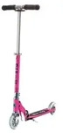 MICRO Scooter SPRITE pink - SA0027