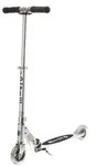 MICRO Scooter SPRITE silber - SA0019 #