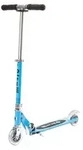 MICRO Scooter SPRITE oasis blue - SA0024