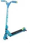 MICRO MX TRIXX 2.0 Stunt Scooter rainbow blue - SA0116