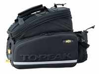 TOPEAK MTX Trunk Bag DX 12,3l Rigid