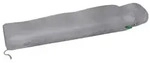 MAMMUT Schlafsack COTTON LINER EMT 195 - Uni., raw white 0185