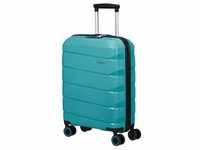 American Tourister by Samsonite AIR MOVE 55 teal 2824