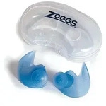 ZOGGS Ohrst&ouml;psel Aqua Plugz - Uni., blue/bl