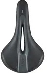 TERRY Sattel FIGURA Max Men - Hr., schwarz