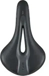 TERRY Sattel FIGURA Standard Women