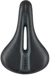 TERRY Sattel FISIO Gel Max Men - Hr., schwarz